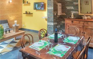 Gorgeous Home In Mont-Dol With Wifi - Mont-Dol - 9