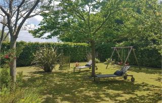 Gorgeous Home In Mont-Dol With Wifi - Mont-Dol - 7