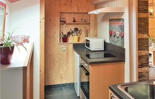 Gorgeous Home In Mont-Dol With Wifi - Mont-Dol - 6