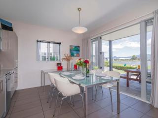 Golfer's Paradise - Matarangi Holiday Home - Matarangi - 4