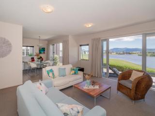 Golfer's Paradise - Matarangi Holiday Home - Matarangi - 9