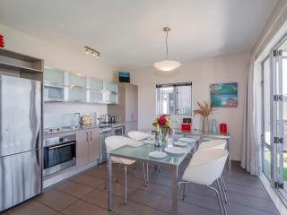Golfer's Paradise - Matarangi Holiday Home - Matarangi - 3