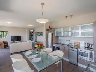 Golfer's Paradise - Matarangi Holiday Home - Matarangi - 2