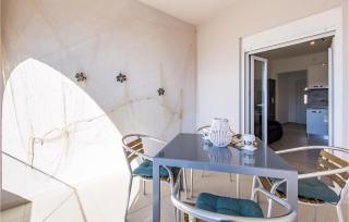 Gorgeous Apartment In Stara Novalja - Stara Novalja - 3