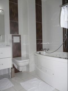 Auberge bretonne - Châteaubriant - 1