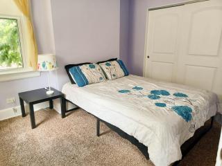 Huge 2 Bedroom House in the Heart of Northside! - Cincinnati - 6