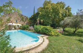 Cozy Home In Valreas With Wifi - Valréas - 4