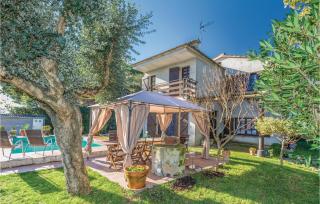Lovely Home In Vidreres With Wifi - Vidreres - 8