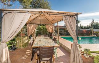 Lovely Home In Vidreres With Wifi - Vidreres - 4
