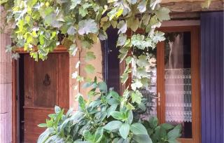 Cozy Apartment In Villes Sur Auzon - Villes-sur-Auzon - 5