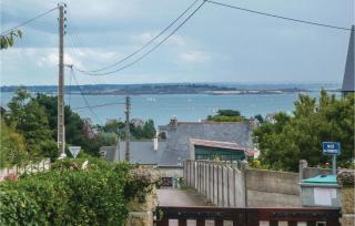 Two-Bedroom Holiday Home In Saint Cast Le Guildo - LʼIsle-Saint-Cast - 7