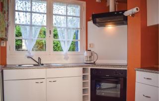 Two-Bedroom Holiday Home In Saint Cast Le Guildo - LʼIsle-Saint-Cast - 5