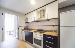 Gorgeous Apartment In Oropesa Del Mar - Oropesa del Mar - 8