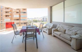 Gorgeous Apartment In Oropesa Del Mar - Oropesa del Mar - 7