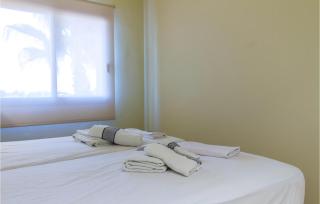 Amazing Apartment In Los Narejos - Los Narejos - 1
