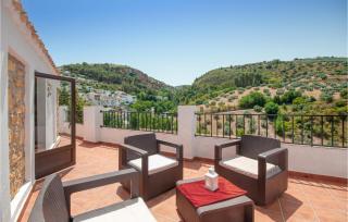Awesome Apartment In Monterio With Wifi - Montefrío - 5