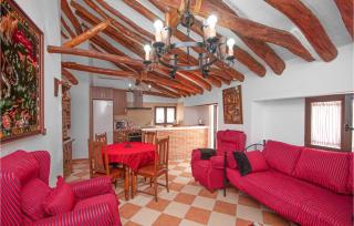 Awesome Apartment In Monterio With Wifi - Montefrío - 8