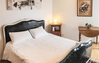 Awesome Home In Plouarzel With Wifi - Rubian - 5