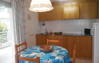 Awesome Apartment In Tossa De Mar - Tossa de Mar - 1