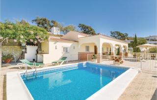 3 Bedroom Awesome Home In Corumbela - Corumbela - 8