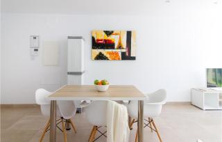 3 Bedroom Beautiful Apartment In Denia - Denia - 5
