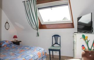 Awesome Home In Bénodet With Wifi - Bénodet - 5