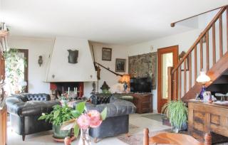Awesome Home In Bénodet With Wifi - Bénodet - 9