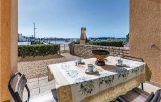 Two-Bedroom Apartment In Medulin - Medulin - 2