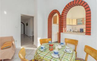 Apartment Zbandaj Zbandaj Ii - 7