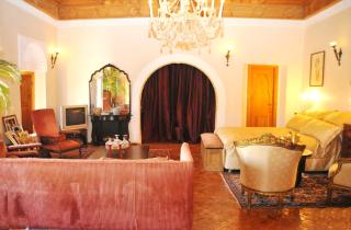 Riad Thamayna - 9