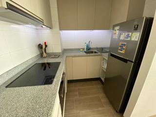 Departamento vista al mar Puerto Montt - 5