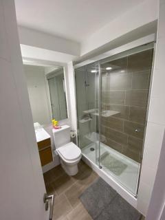 Departamento vista al mar Puerto Montt - 4