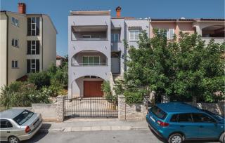 Amazing Apartment In Pula With Wifi - 9