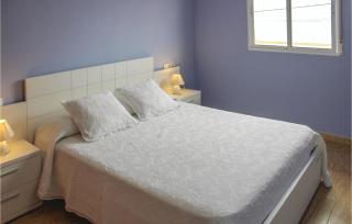 Amazing Apartment In La Azohía - La Azohía - 7