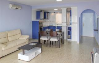 Amazing Apartment In La Azohía - La Azohía - 4