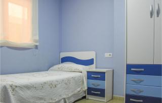 Amazing Apartment In La Azohía - La Azohía - 2
