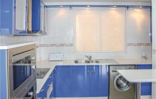 Amazing Apartment In La Azohía - 7