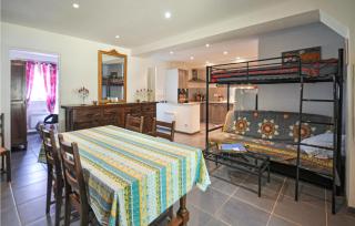 Cozy Apartment In Six Fours Les Plages - Six-Fours-les-Plages - 8