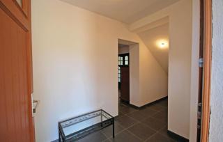 Cozy Apartment In Six Fours Les Plages - Six-Fours-les-Plages - 2