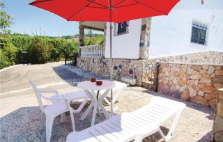 3 Bedroom Amazing Home In Vidreres - Vidreres - 1