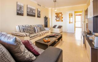 Awesome Apartment In Elviria With Wifi - Marbella - 8
