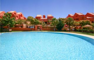 Awesome Apartment In Elviria With Wifi - Marbella - 2