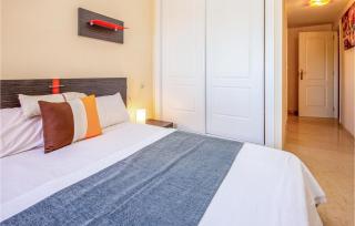 Awesome Apartment In Elviria With Wifi - Marbella - 1