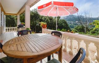 Villa Nicolas - 7