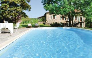 Gorgeous Home In Caylus - 7