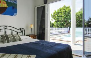 Villas Del Mar - 4