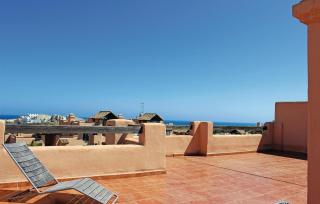Lovely Apartment In Casares Costa - Casares - 4