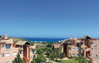 Lovely Apartment In Casares Costa - Casares - 2