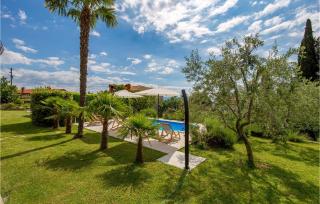 1 Bedroom Lovely Home In Lovran - Lovran - 4