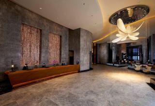 Carlton City Hotel Singapore - Singapore - 2